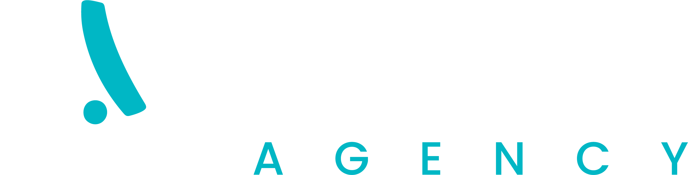 AMC Agency